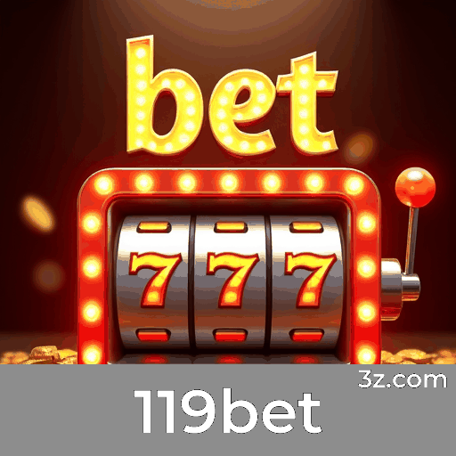 Otimização Estratégica de Promoções na 119bet: Maximize seu Potencial