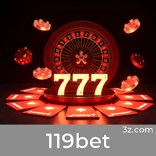 119bet