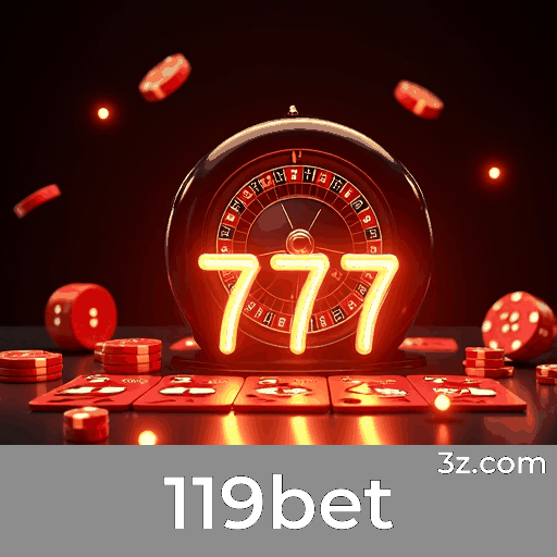 119bet