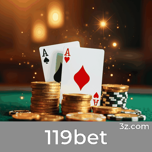 119bet