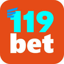 119bet: Seu Cassino Online Seguro e Premiado